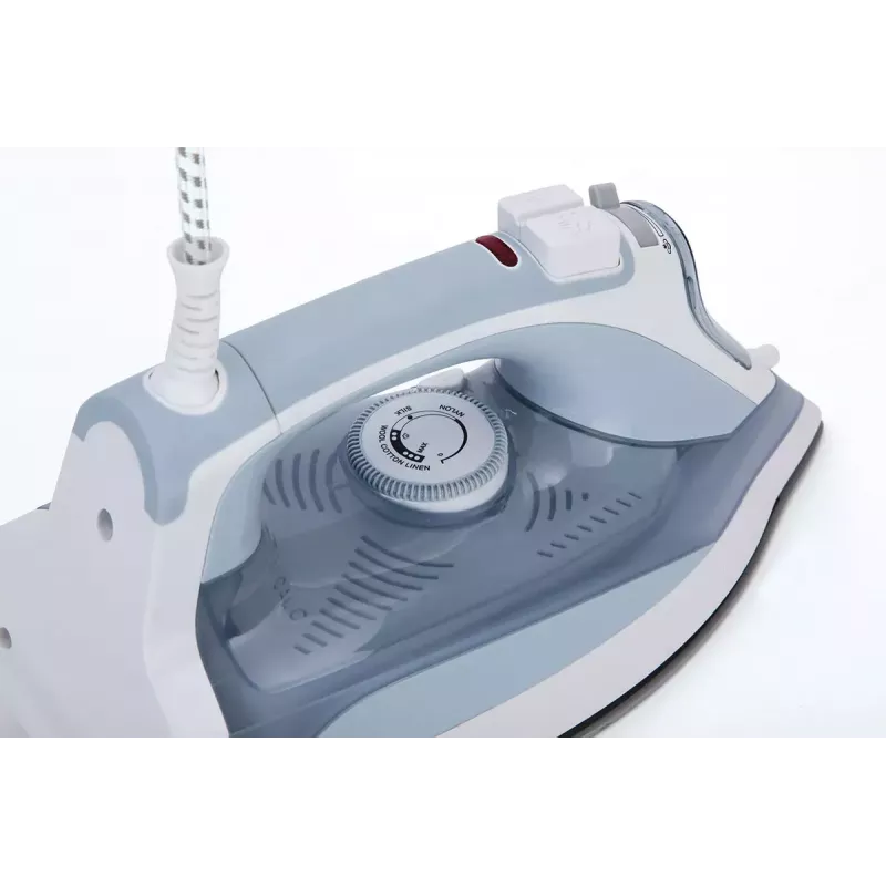 Dampfbügeleisen JATA PL1058C