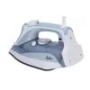 Dampfbügeleisen JATA PL1058C