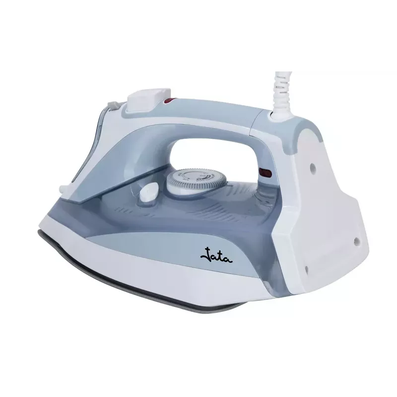 Dampfbügeleisen JATA PL1058C