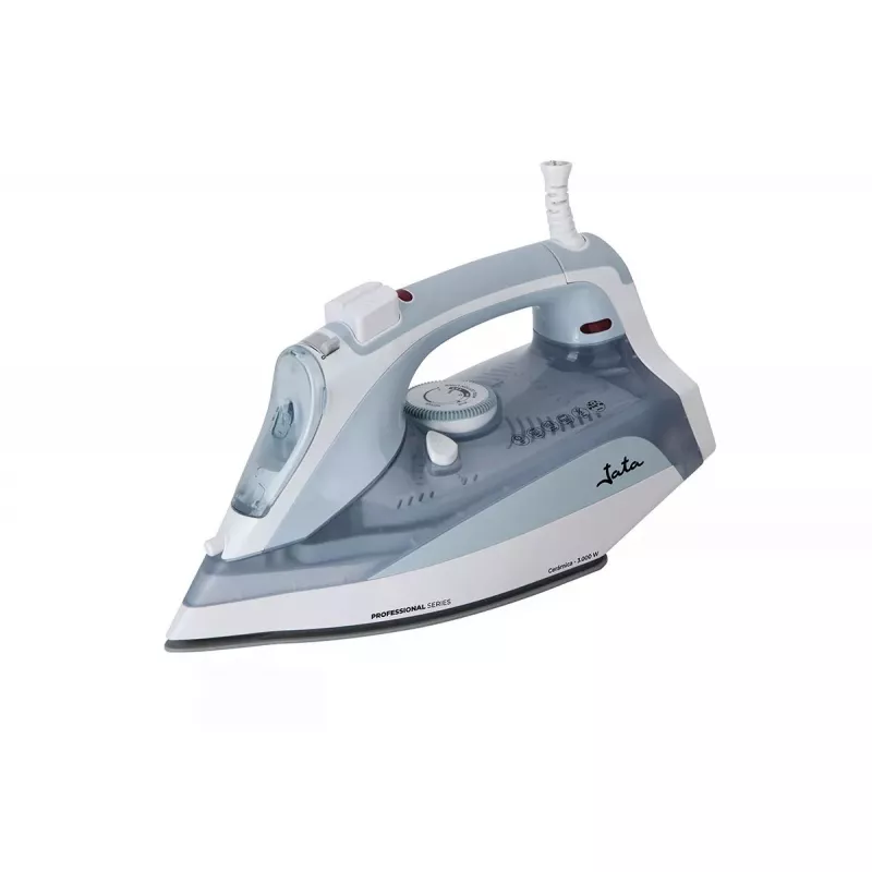 Dampfbügeleisen JATA PL1058C