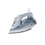 Dampfbügeleisen JATA PL1058C