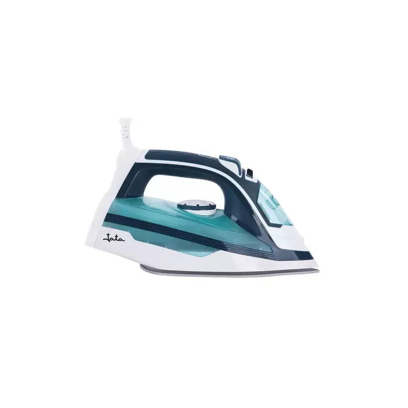 Trockeneisen JATA PL598C