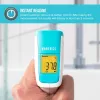HoMedics Berührungsloses Infrarot-Körperthermometer