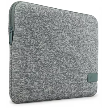 Case Logic Reflect REFPC-113 Balsam 33,8 cm (13,3 Zoll) Sleeve-Tasche Grau