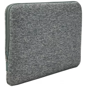 Case Logic Reflect REFPC-113 Balsam 33,8 cm (13,3 Zoll) Sleeve-Tasche Grau