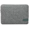 Case Logic Reflect REFPC-113 Balsam 33,8 cm (13,3 Zoll) Sleeve-Tasche Grau