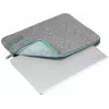 Case Logic Reflect REFPC-113 Balsam 33,8 cm (13,3 Zoll) Sleeve-Tasche Grau