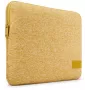 Case Logic Reflect REFMB-113 Court 33 cm (13 Zoll) Sleeve-Tasche Gelb