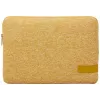 Case Logic Reflect REFMB-113 Court 33 cm (13 Zoll) Sleeve-Tasche Gelb