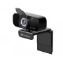 Webcam Sandberg USB Chat Webcam 1080P HD