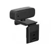 Webcam Sandberg USB Chat Webcam 1080P HD