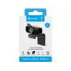 Webcam Sandberg USB Chat Webcam 1080P HD