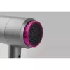 Haartrockner JATA SC43B 2000 W Grau