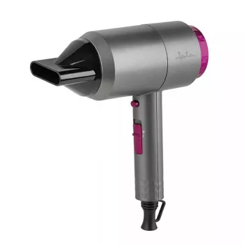 Haartrockner JATA SC43B 2000 W Grau