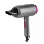 Haartrockner JATA SC43B 2000 W Grau