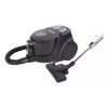 Bodenstaubsauger JATA AP998