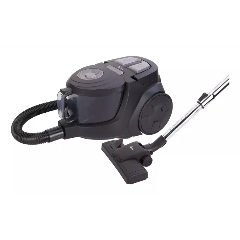 Bodenstaubsauger JATA AP998