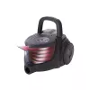 Bodenstaubsauger JATA AP998