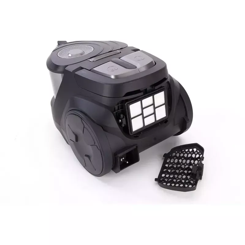 Bodenstaubsauger JATA AP998