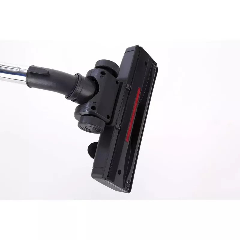 Bodenstaubsauger JATA AP998