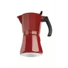 Kaffeekanne JATA HCAF2012