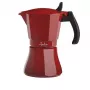 Kaffeekanne JATA HCAF2012