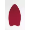 Bügelmatte JATA HPLA8110 Bügelzubehör