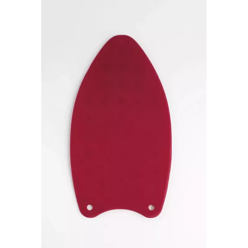 Bügelmatte JATA HPLA8110 Bügelzubehör