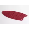 Bügelmatte JATA HPLA8110 Bügelzubehör