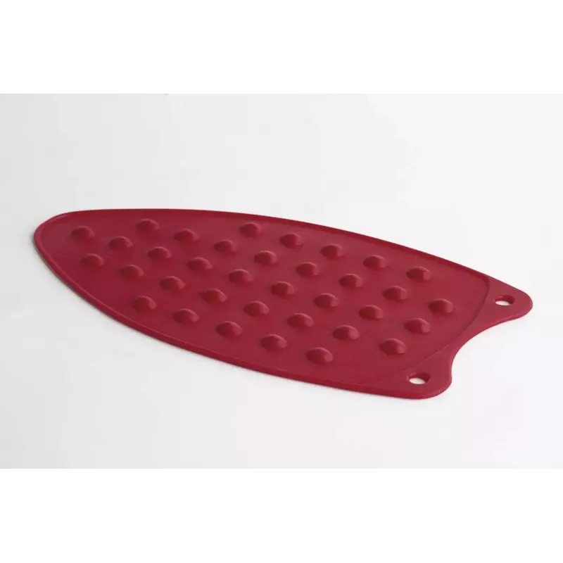Bügelmatte JATA HPLA8110 Bügelzubehör