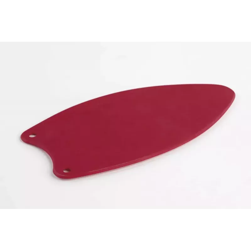 Bügelmatte JATA HPLA8110 Bügelzubehör