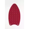 Bügelmatte JATA HPLA8110 Bügelzubehör