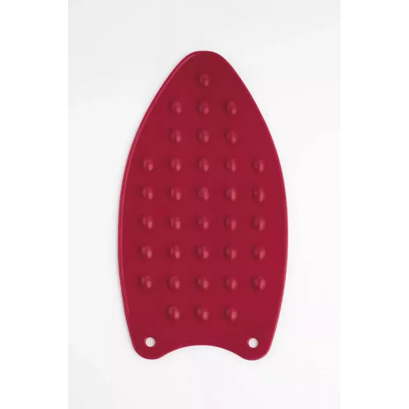 Bügelmatte JATA HPLA8110 Bügelzubehör