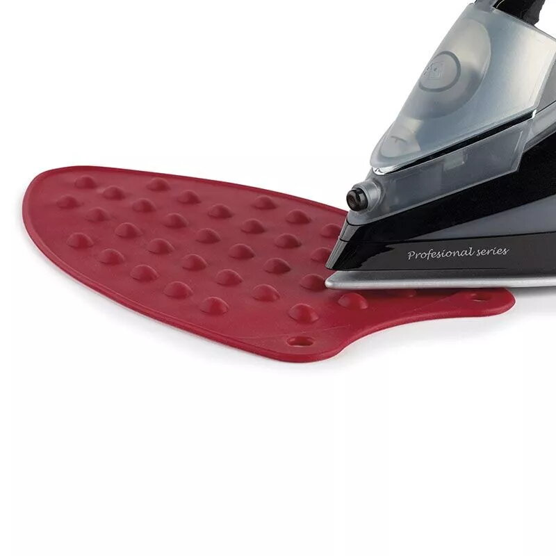 Bügelmatte JATA HPLA8110 Bügelzubehör