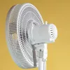 Haushaltsventilator JATA JVVP3060