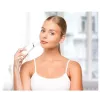 Silk'n REVE1P Gesichtspeeling