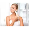 Silk'n REVE1P Gesichtspeeling