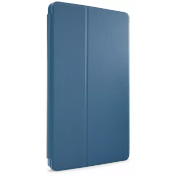 Case Logic SnapView CSGE2194 Midnight Folio-Hülle 26,4 cm Samsung Galaxy Tab A7, Dunkelblau