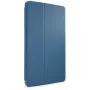 Case Logic SnapView CSGE2194 Midnight Folio-Hülle 26,4 cm Samsung Galaxy Tab A7, Dunkelblau