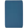 Case Logic SnapView CSGE2194 Midnight Folio-Hülle 26,4 cm Samsung Galaxy Tab A7, Dunkelblau