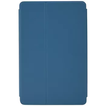 Case Logic SnapView CSGE2194 Midnight Folio-Hülle 26,4 cm Samsung Galaxy Tab A7, Dunkelblau