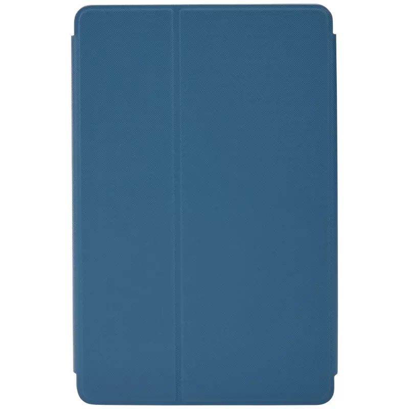 Case Logic SnapView CSGE2194 Midnight Folio-Hülle 26,4 cm Samsung Galaxy Tab A7, Dunkelblau