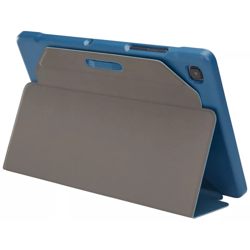 Case Logic SnapView CSGE2194 Midnight Folio-Hülle 26,4 cm Samsung Galaxy Tab A7, Dunkelblau