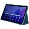 Case Logic SnapView CSGE2194 Midnight Folio-Hülle 26,4 cm Samsung Galaxy Tab A7, Dunkelblau