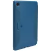 Case Logic SnapView CSGE2194 Midnight Folio-Hülle 26,4 cm Samsung Galaxy Tab A7, Dunkelblau