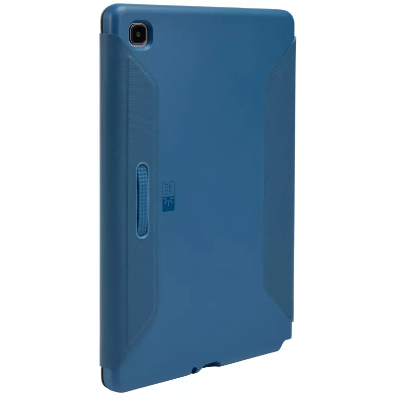 Case Logic SnapView CSGE2194 Midnight Folio-Hülle 26,4 cm Samsung Galaxy Tab A7, Dunkelblau
