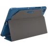 Case Logic SnapView CSGE2194 Midnight Folio-Hülle 26,4 cm Samsung Galaxy Tab A7, Dunkelblau