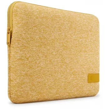 Case Logic Reflect REFPC-113 Schutzhülle 33,8 cm (13,3 Zoll) Gelb