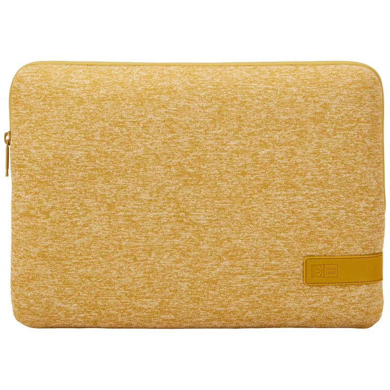 Case Logic Reflect REFPC-113 Schutzhülle 33,8 cm (13,3 Zoll) Gelb