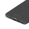 Cover Krusell Galaxy Note20 17 cm (6,7 Zoll) Schwarz